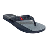 CHINELO MASC RESERVA TRANCOSO PRETO PRETO